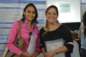 abertura-do-seminario-integrador-de-medicina-11