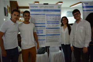 abertura-do-seminario-integrador-de-medicina-11