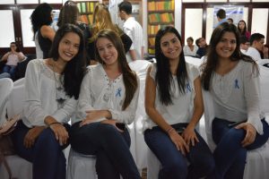 abertura-do-seminario-integrador-de-medicina-11