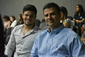 abertura-do-seminario-integrador-de-medicina-11