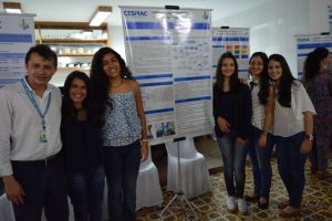 abertura-do-seminario-integrador-de-medicina-11