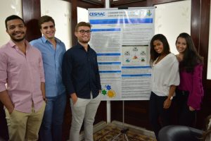 abertura-do-seminario-integrador-de-medicina-11