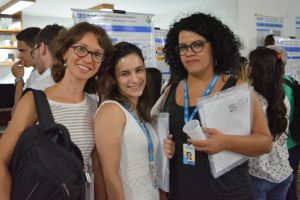 abertura-do-seminario-integrador-de-medicina-11