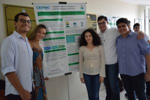 abertura-do-seminario-integrador-de-medicina-11