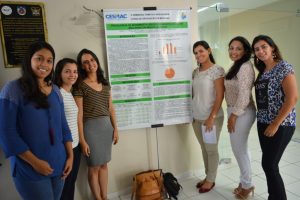 abertura-do-seminario-integrador-de-medicina-11