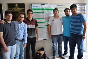 abertura-do-seminario-integrador-de-medicina-11