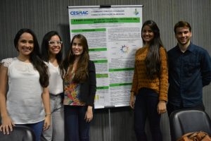 abertura-do-seminario-integrador-de-medicina-11