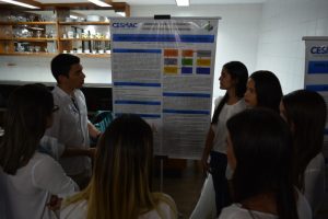 abertura-do-seminario-integrador-de-medicina-11