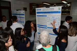 abertura-do-seminario-integrador-de-medicina-11