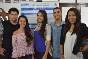 abertura-do-seminario-integrador-de-medicina-11