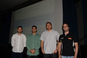 abertura-do-seminario-integrador-de-medicina-11