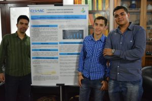 abertura-do-seminario-integrador-de-medicina-11
