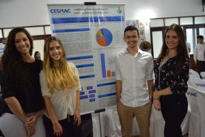 abertura-do-seminario-integrador-de-medicina-11