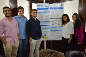abertura-do-seminario-integrador-de-medicina-11