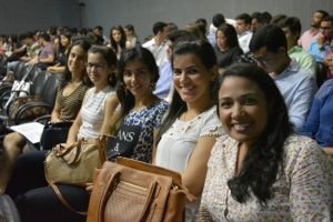 abertura-do-seminario-integrador-de-medicina-11