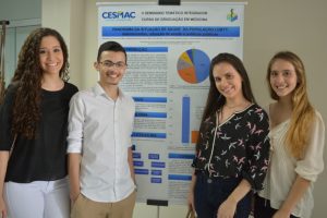 abertura-do-seminario-integrador-de-medicina-11