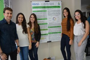 abertura-do-seminario-integrador-de-medicina-11