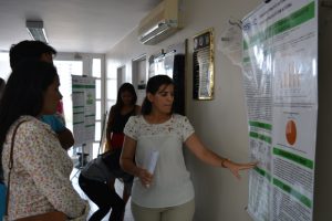 abertura-do-seminario-integrador-de-medicina-11