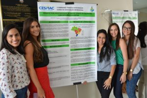abertura-do-seminario-integrador-de-medicina-11