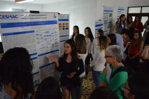 abertura-do-seminario-integrador-de-medicina-11