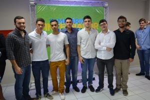 abertura-do-seminario-integrador-de-medicina-11