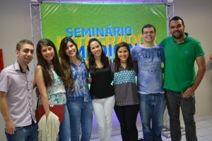 abertura-do-seminario-integrador-de-medicina-11