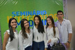 abertura-do-seminario-integrador-de-medicina-11