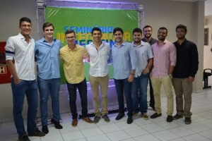 abertura-do-seminario-integrador-de-medicina-11