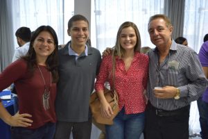 abertura-do-seminario-integrador-de-medicina-11