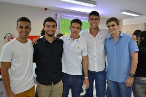 abertura-do-seminario-integrador-de-medicina-11