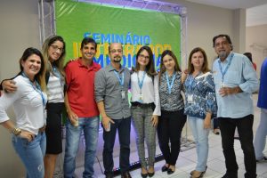 abertura-do-seminario-integrador-de-medicina-11