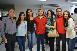 abertura-do-seminario-integrador-de-medicina-11