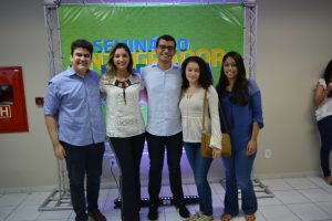 abertura-do-seminario-integrador-de-medicina-11