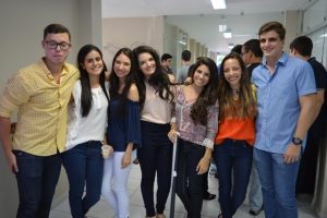 abertura-do-seminario-integrador-de-medicina-11