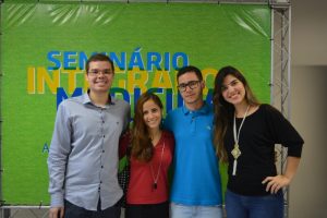 abertura-do-seminario-integrador-de-medicina-11