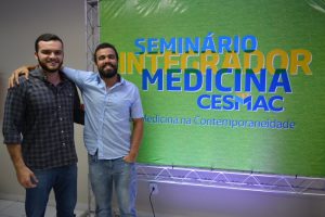 abertura-do-seminario-integrador-de-medicina-11
