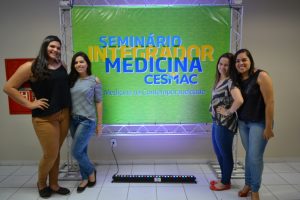 abertura-do-seminario-integrador-de-medicina-11