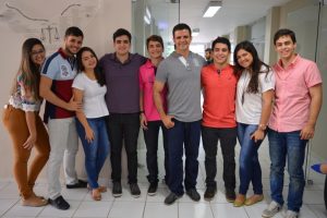 abertura-do-seminario-integrador-de-medicina-11