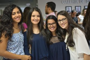 abertura-do-seminario-integrador-de-medicina-11