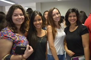 abertura-do-seminario-integrador-de-medicina-11