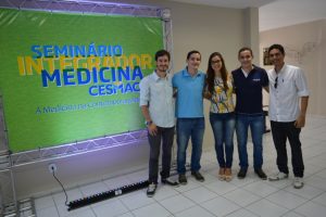 abertura-do-seminario-integrador-de-medicina-11