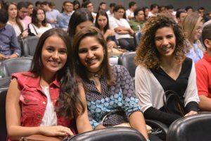 abertura-do-seminario-integrador-de-medicina-11
