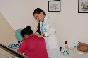 cesmac-disponibiliza-espaco_-para-familiares-vestibular-medicina-cesmac-2017-9