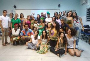cesmac-realiza-atividades-em-comemoracao-ao-dia-da-consciencia-negra-5