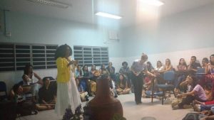 cesmac-realiza-atividades-em-comemoracao-ao-dia-da-consciencia-negra-5