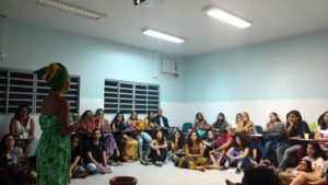 cesmac-realiza-atividades-em-comemoracao-ao-dia-da-consciencia-negra-5
