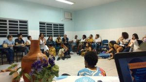 cesmac-realiza-atividades-em-comemoracao-ao-dia-da-consciencia-negra-5