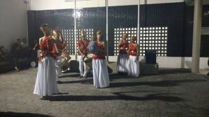 cesmac-realiza-atividades-em-comemoracao-ao-dia-da-consciencia-negra-5