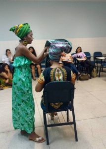 cesmac-realiza-atividades-em-comemoracao-ao-dia-da-consciencia-negra-5