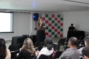 comissao-de-biosseguranca-participa-de-palestra-cesmac-1